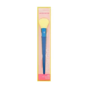 Real Techniques Prism Glo 037 Color Pop Blush Brush pędzel do makijażu 1 szt dla kobiet - Pędzle do makijażu - miniaturka - grafika 2
