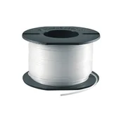 Akcesoria do kos i kosiarek - Black&Decker Black & Decker yłka 37,5m, pojedyncza do systemu Reflex A6046 - miniaturka - grafika 1