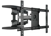 Uchwyty do telewizora - MultiBrackets MB317 Uchwyt Regulowany do 85" 7,98 zł miesięcznie | - miniaturka - grafika 1