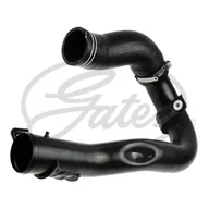 Układ zasilania - akcesoria - Przewód powietrza doładowującego Gates 09-1288 - miniaturka - grafika 1