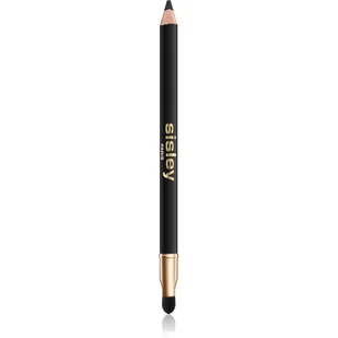 Sisley Paris Phyto-Khôl Perfect - Kredki do oczu - miniaturka - grafika 1