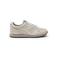 Sneakersy damskie - Sneakersy DIADORA CAMARO MANIFESTO - 40,5 - miniaturka - grafika 1