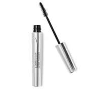 Tusze do rzęs - KIKO Milano Longeyes Plus Active Mascara wydłużający tusz do rzęs z aktywnymi składnikami 7.5ml - miniaturka - grafika 1