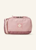 Torebki damskie - Columbia Torba Na Ramię Trail Traveler™ pink - miniaturka - grafika 1