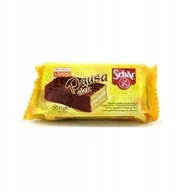 Ciastka - Schär - Bezglutenowe torciki kakaowe. - miniaturka - grafika 1