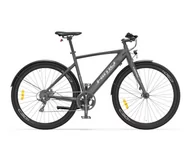 Rowery elektryczne - HIMO C30R MAX szary 6970887751101 - miniaturka - grafika 1