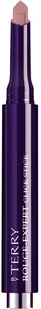 By Terry By Terry 1 Mimetic Beige Pomadka 1.6 g - Szminki - miniaturka - grafika 2