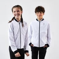 Tenis ziemny - Kurtka tenisowa dla dzieci Ergols - miniaturka - grafika 1