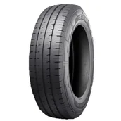 Opony letnie - Sailun Commercio Pro 215/65R16 109T - miniaturka - grafika 1