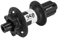 Piasty rowerowe - DT SWISS 350 Rear Hub Disc 6-Bolt 12x142mm Shimano Light 28H 2022 Piasty MTB 70719275 - miniaturka - grafika 1