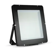 Lampy pozostałe - V-TAC Naświetlacz 1000W SAMSUNG LED V-TAC VT-1055 - miniaturka - grafika 1