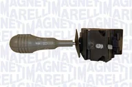 Akcesoria do układu elektrycznego - Przełącznik kolumny kierowniczej Magneti Marelli 000050206010 - miniaturka - grafika 1