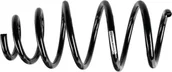 Sprężyny zawieszenia - SPRĘŻYNA ZAWIESZENIA - miniaturka - grafika 1