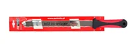 Nożyce i noże - Awtools Nóż Do Wełny Mineralnej I Styropianu 280mm - miniaturka - grafika 1