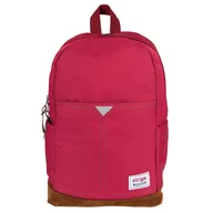Torby na laptopy - Plecak BE14 Everyday Basic STRIGO - miniaturka - grafika 1