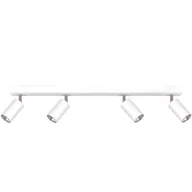 Lampy sufitowe - Kaja ALFRED OLSZEWSKI Lampy na listwie K-4556 - miniaturka - grafika 1