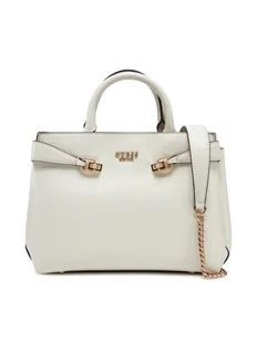 Guess Torebka HWVG96 39060 Écru - Torebki damskie - miniaturka - grafika 1