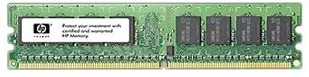 HP 8GB 647899-B21 - Pamięci RAM - miniaturka - grafika 8