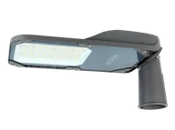 Pozostałe oświetlenie - Lampa uliczna 50W 4000K LED Line PRIME CAMINO - miniaturka - grafika 1