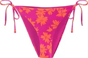 Stroje kąpielowe - Damski Dół Stroju Kąpielowego Lady Feni Bottom rozmiar XL - miniaturka - grafika 1