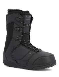 Buty snowboardowe Ride Orion 26.5 - Buty snowboardowe - miniaturka - grafika 1