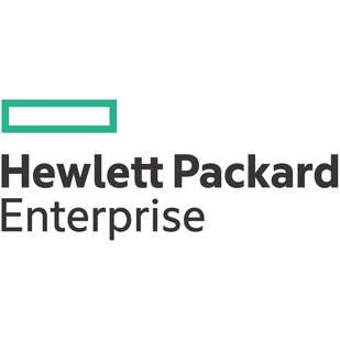 HPE R1U49AAE licencja na oprogramowanie i aktualizacje 10000 Concurrent Endpoints Pobieranie oprogramowania elektronicznego (ESD) R1U49AAE - Programy użytkowe i narzędziowe - miniaturka - grafika 1