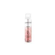 Pielęgnacja stóp - Jedwab do stóp coccine silky fresh 100ml - miniaturka - grafika 1