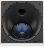 Głośniki i kolumny - Tannoy PCI 7DC RB Podwójny, koncentryczny głośnik sufitowy 7" premium do zastosowań instalacyjnych - miniaturka - grafika 1