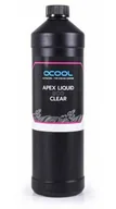 Chłodzenie wodne - Alphacool Apex Liquid ECO - 1l - miniaturka - grafika 1