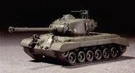 Modele do sklejania - Trumpeter US M26A1 Pershing 07286 - miniaturka - grafika 1