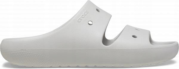 Męskie Buty Klapki Crocs Classic V2 209403 Sandal 45-46