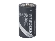 Baterie i akcesoria - Bateria Alkaliczna Lr14 Procell - miniaturka - grafika 1