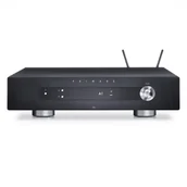 Wzmacniacze - Primare I25 PRISMA DM36 wzmacniacz zintegrowany (czarny) - miniaturka - grafika 1