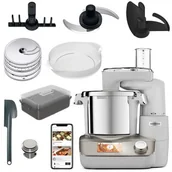 Roboty kuchenne - Kenwood CookEasy+ CCL50.A0CP - miniaturka - grafika 1