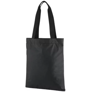 Torba Puma Phase Packable Shopper 79953 (kolor Czarny) - Torby sportowe - miniaturka - grafika 2