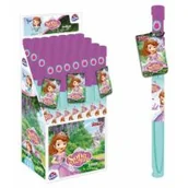 Bańki mydlane - Mc Bańki Mydlane My Bubble Bańki mydlane Miecz 120ml Sofi 2017 24/96 - miniaturka - grafika 1