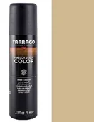 Środki do obuwia i ubrań - Renowator do zamszu i nubuku tarrago 75 ml 030 - beżowy / beige - miniaturka - grafika 1