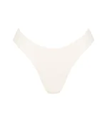 Majtki damskie - Majtki damskie sloggi ZERO Feel 2.0 High leg-M - miniaturka - grafika 1