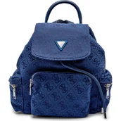 Plecaki - GUESS ACTIVE Plecak 4G - miniaturka - grafika 1