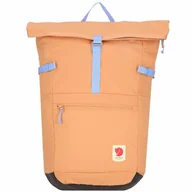 Plecaki - Fjällräven High Coast Foldsack 24 Plecak 45 cm peach sand - miniaturka - grafika 1