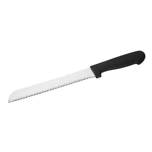 Florina Nóż do chleba Anton 20 cm Oficjalny sklep producenta + wysyłka 24 h - Noże kuchenne - miniaturka - grafika 1