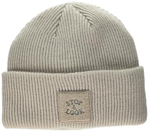 Columbia Unisex Provisions czapka beanie z mankietem