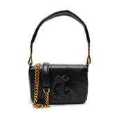 Torebki damskie - Just Cavalli Torebka na ramię - miniaturka - grafika 1