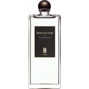 Wody i perfumy damskie - Serge Lutens LOrpheline woda perfumowana 50ml - miniaturka - grafika 1