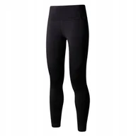 Legginsy - THE NORTH FACE LEGGINSY DUNE SKY NF0A86T1JK3 r L - miniaturka - grafika 1