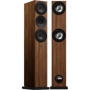 Amphion Argon 7LS | Kolumna Podłogowa | Autoryzowany DEALER Szczecin - Głośniki i kolumny - miniaturka - grafika 1