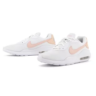 Nike NIKE AIR MAX OKETO ES1 > CD5448-104 - Moda i Uroda OUTLET - miniaturka - grafika 1