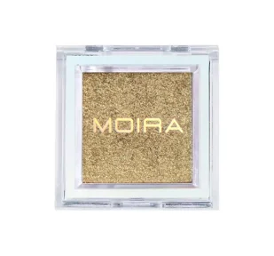 MOIRA LUCENT KREMOWY CIEŃ DO POWIEK 30 DAWN 2,1G - Cienie do powiek - miniaturka - grafika 1