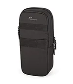 Plecaki - Lowepro ProTactic Utility Bag 200AW Modułowe akcesorium do ProTactic 350 AW II/450 AW II Plecaki LP37180-PWW - miniaturka - grafika 1