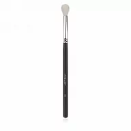 Pędzle do makijażu - Inglot MAKEUP PROFESSIONAL 46SS Pędzel - miniaturka - grafika 1